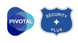 Tate Group Holdings Ltd t/a Pivotal/Sec Plus